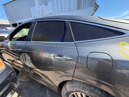 CA_VEHICLE_MEDIA:13323210253:3329276381