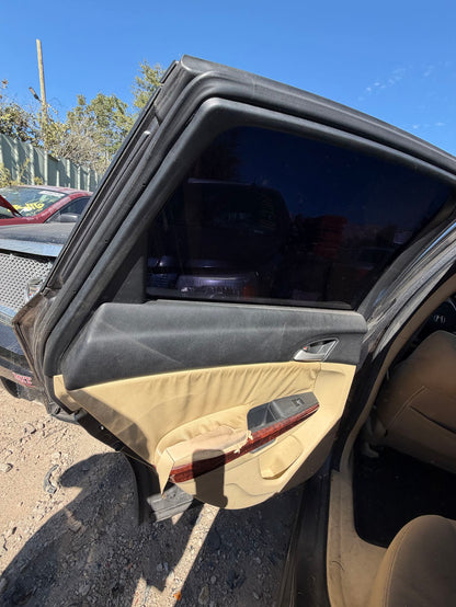 CA_VEHICLE_MEDIA:13323210253:3329276427