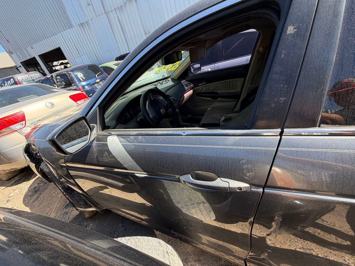 CA_VEHICLE_MEDIA:13323210253:3329276439