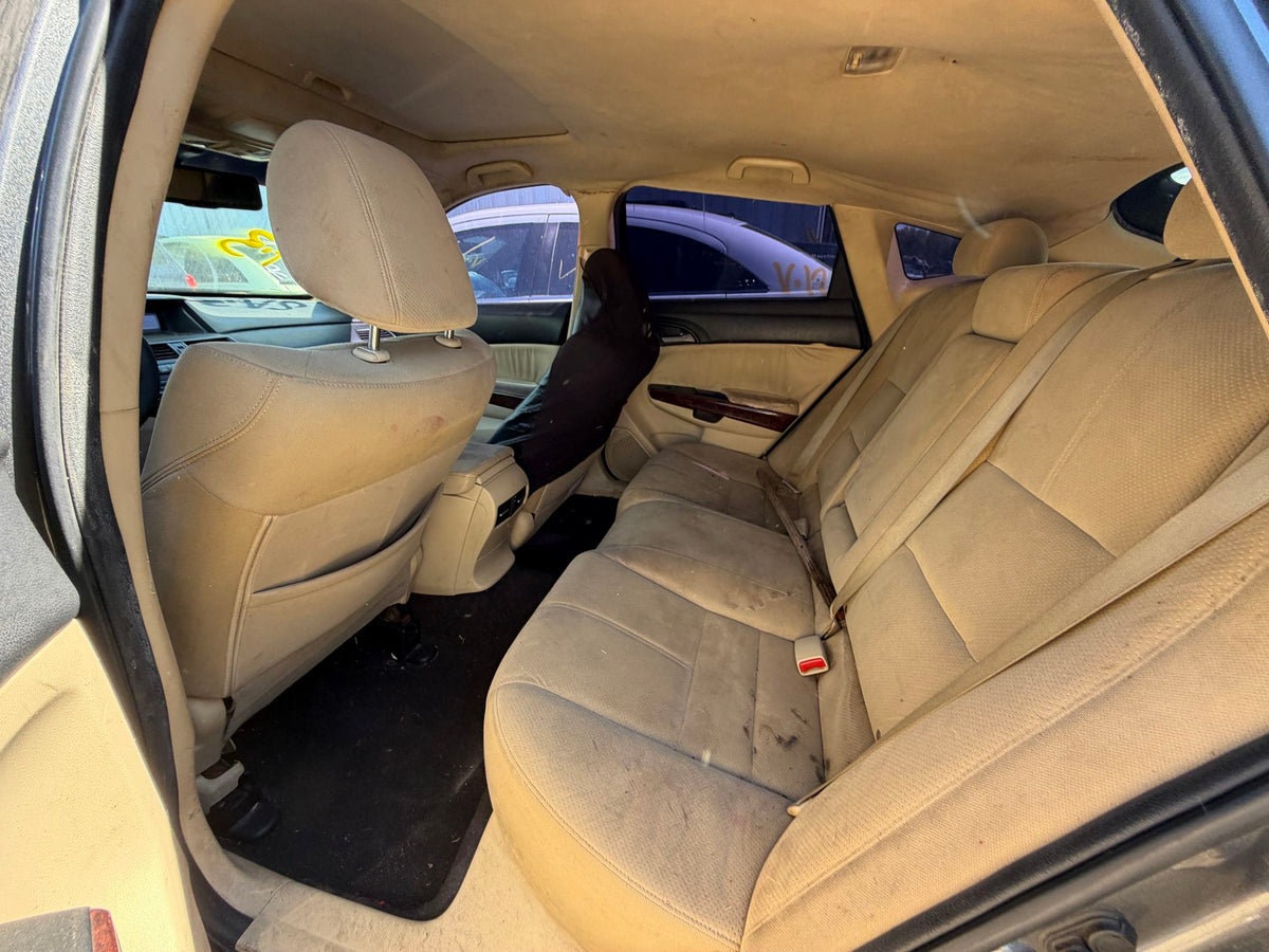 CA_VEHICLE_MEDIA:13323210253:3329276454