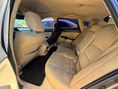 CA_VEHICLE_MEDIA:13323210253:3329276454