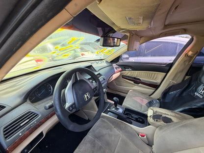 CA_VEHICLE_MEDIA:13323210253:3329276543