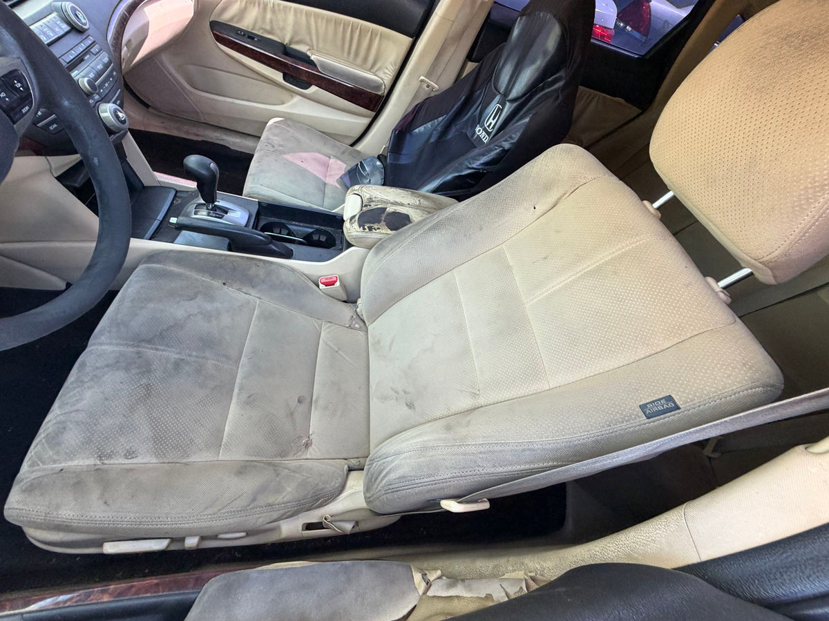CA_VEHICLE_MEDIA:13323210253:3329276625