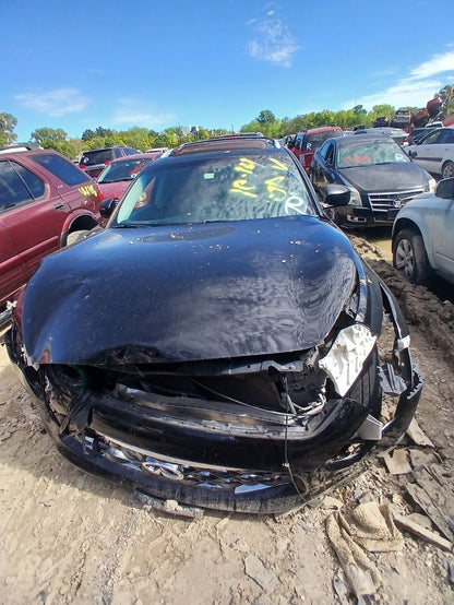 CA_VEHICLE_MEDIA:13323210272:3326904476