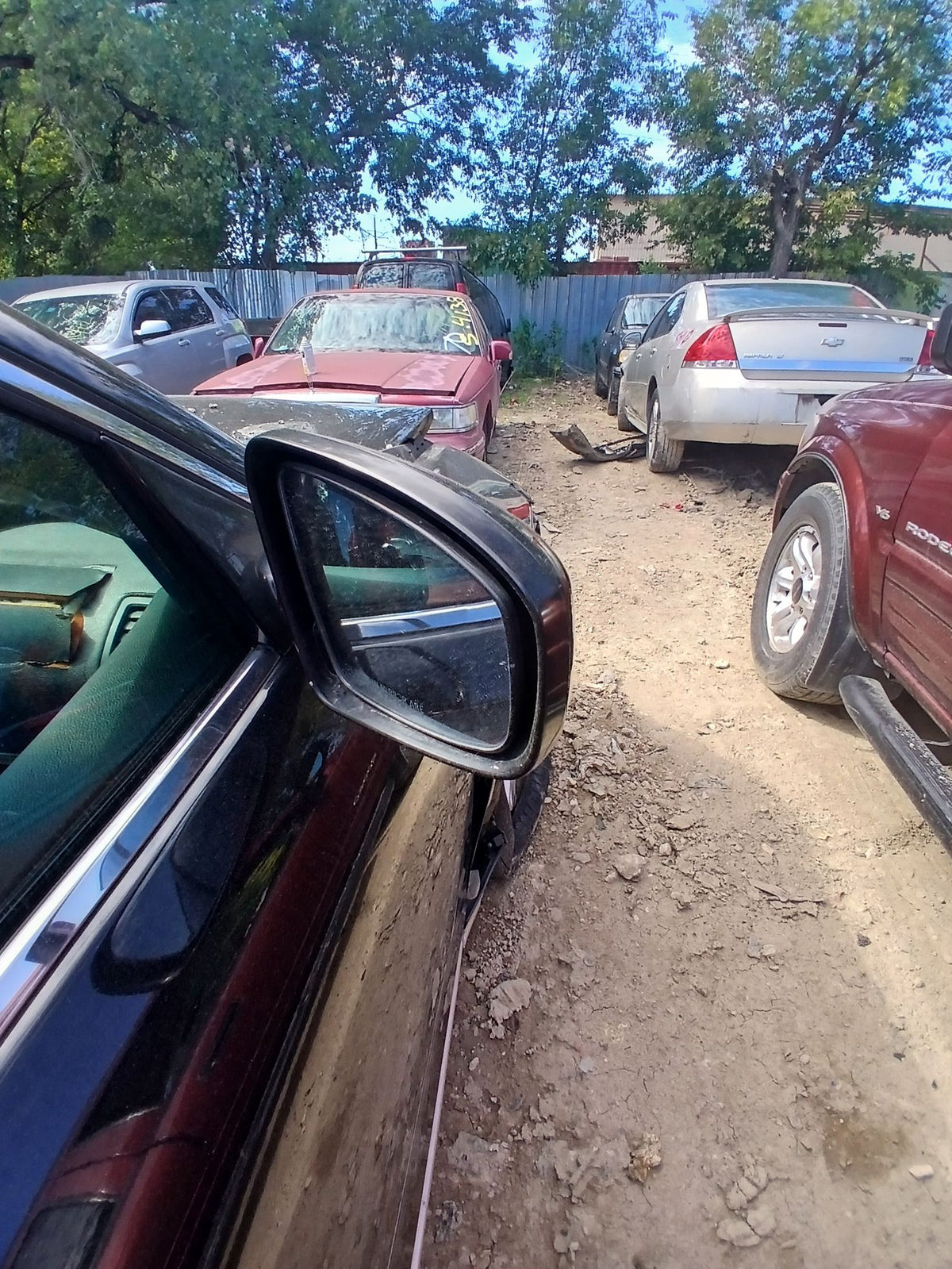 CA_VEHICLE_MEDIA:13323210272:3326906006