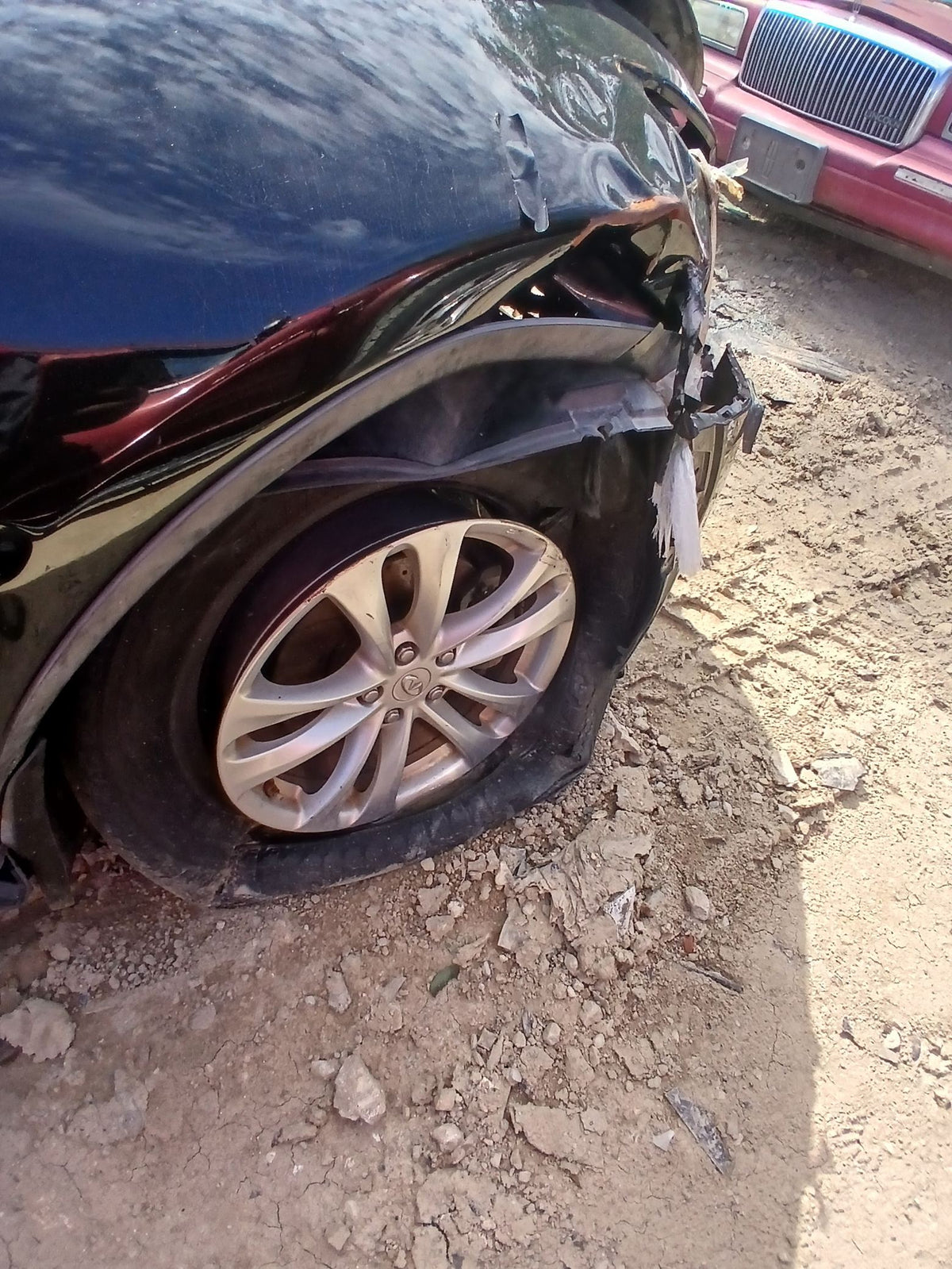 CA_VEHICLE_MEDIA:13323210272:3326906059
