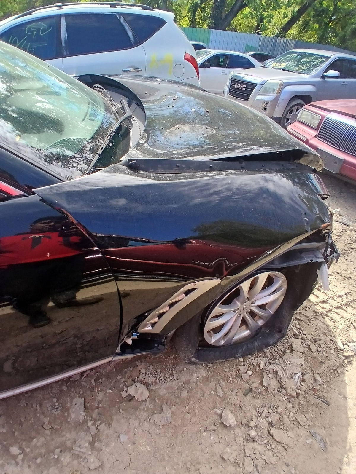 CA_VEHICLE_MEDIA:13323210272:3326906068