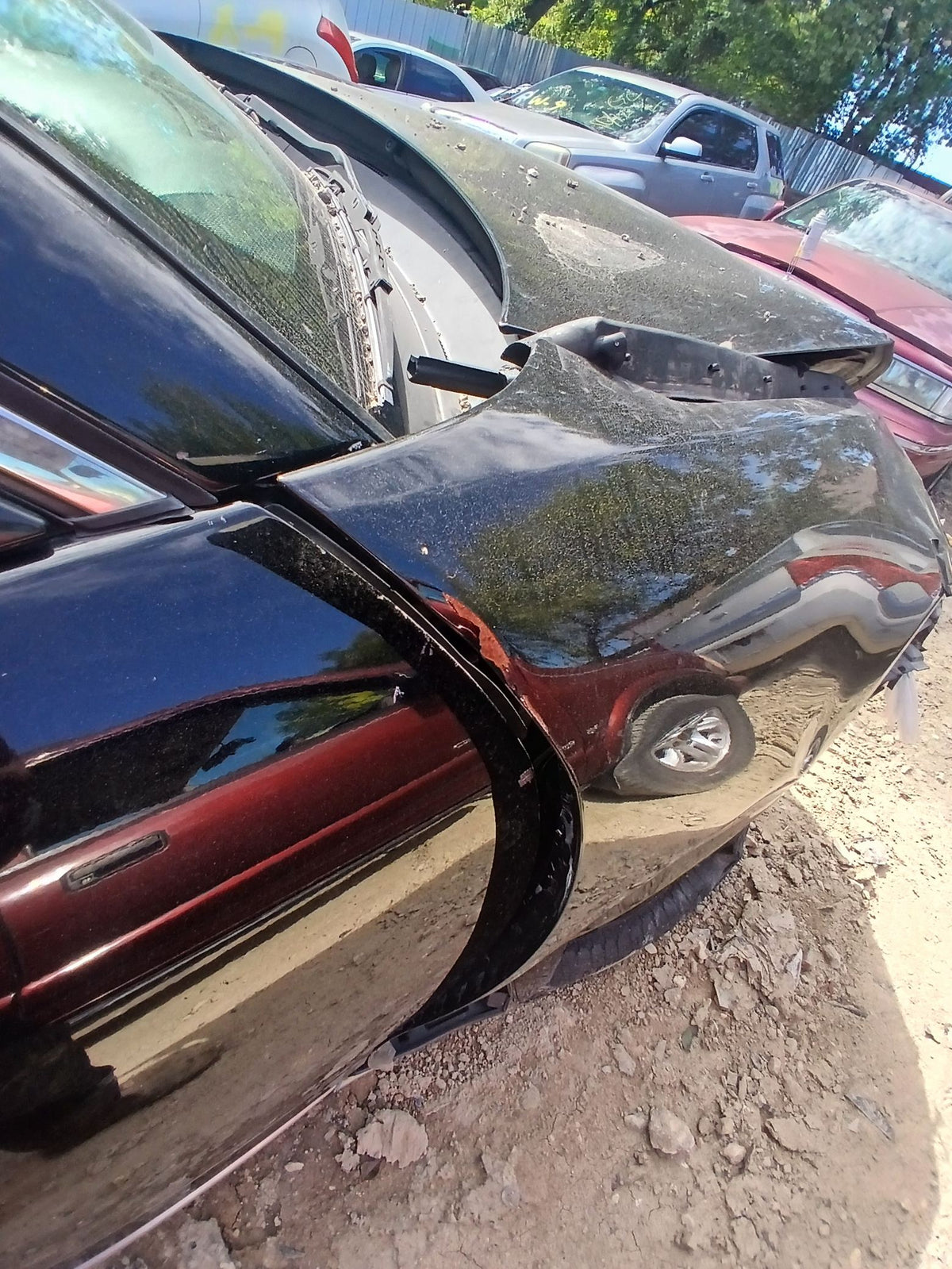 CA_VEHICLE_MEDIA:13323210272:3326906108