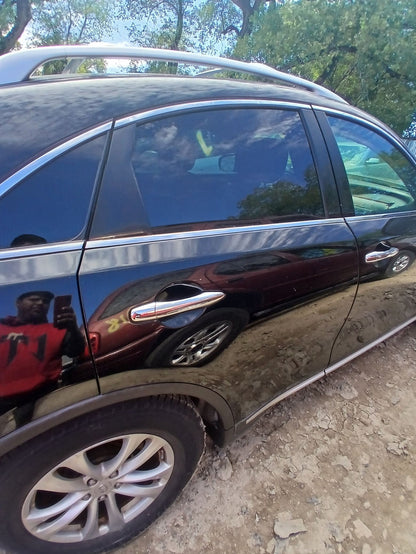 CA_VEHICLE_MEDIA:13323210272:3326906469