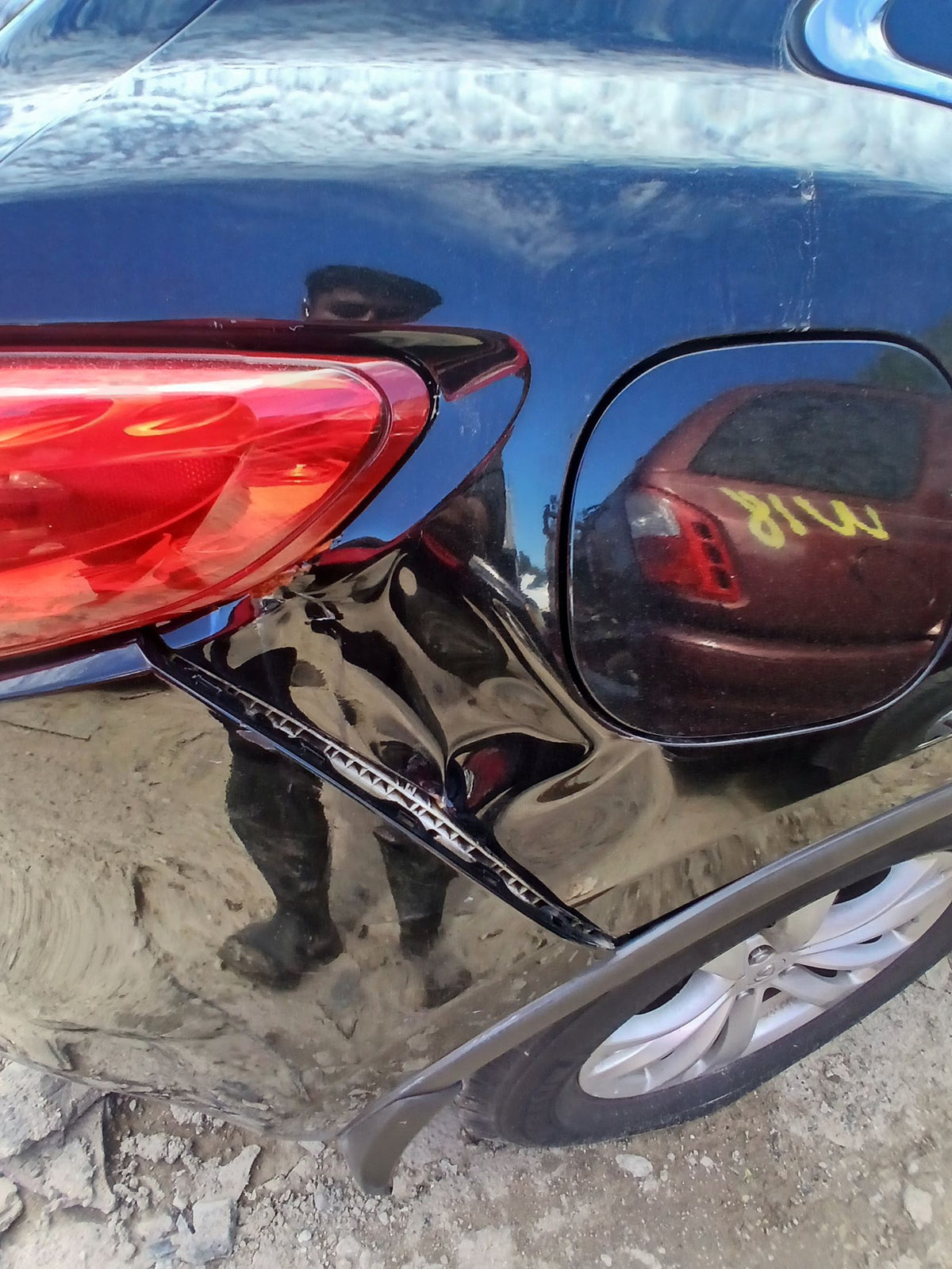 CA_VEHICLE_MEDIA:13323210272:3326906985