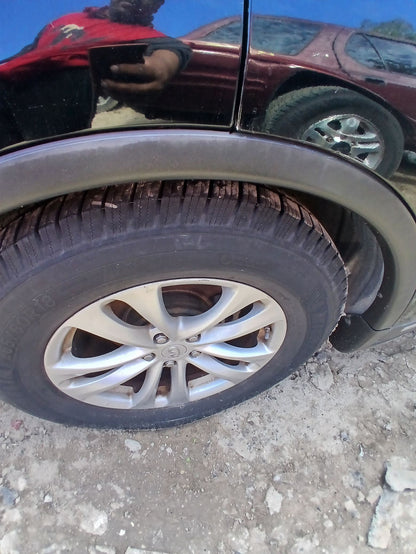CA_VEHICLE_MEDIA:13323210272:3326907005