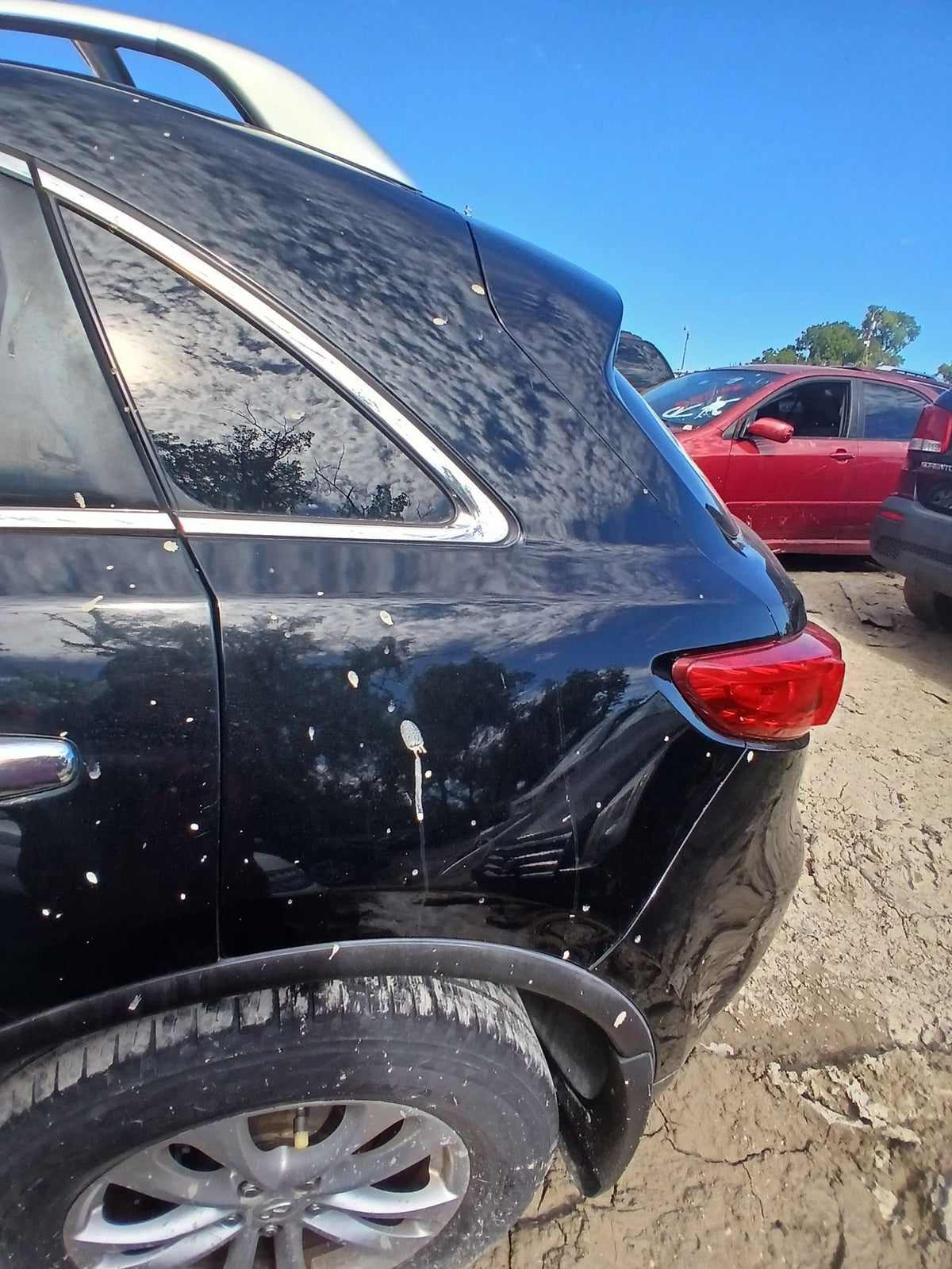 CA_VEHICLE_MEDIA:13323210272:3326908759