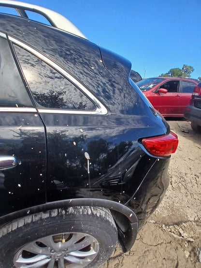 CA_VEHICLE_MEDIA:13323210272:3326908759
