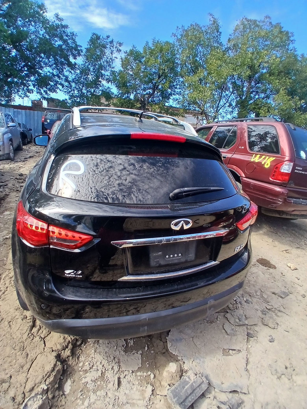 CA_VEHICLE_MEDIA:13323210272:3326908967