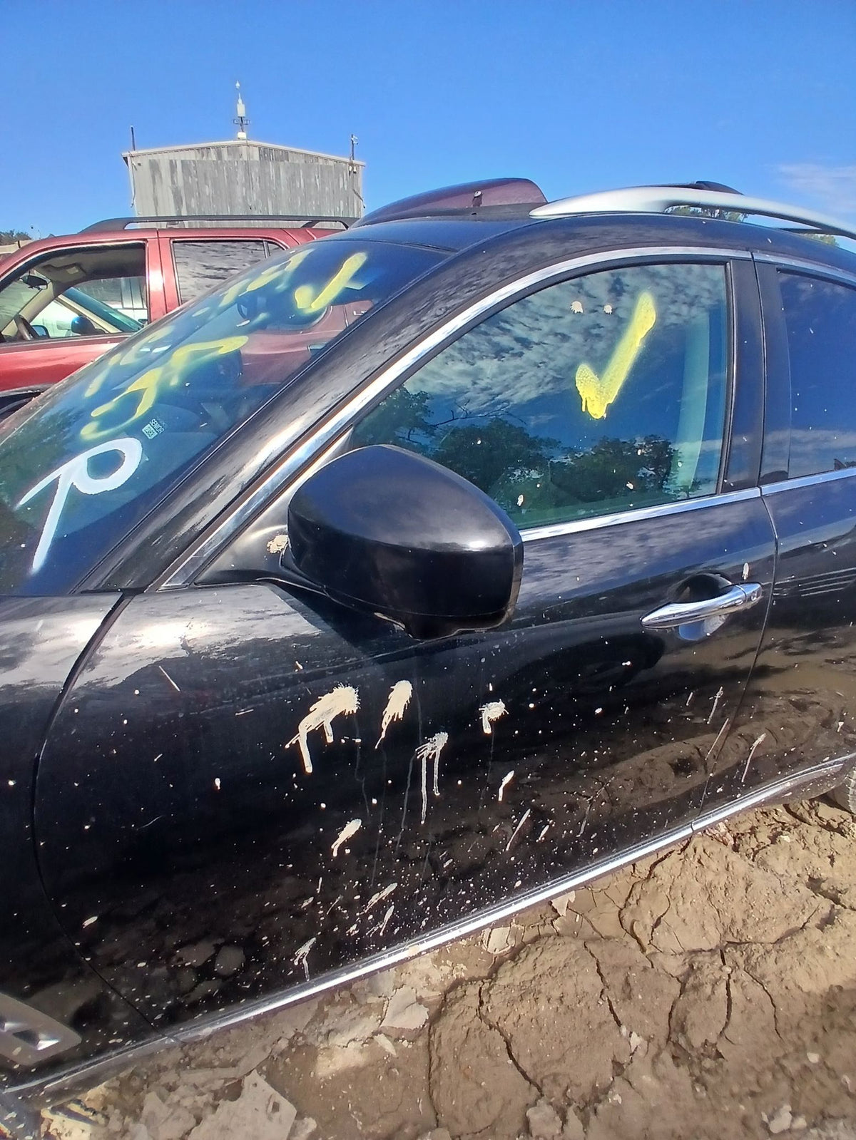 CA_VEHICLE_MEDIA:13323210272:3326910003