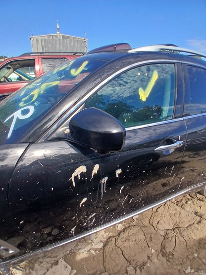 CA_VEHICLE_MEDIA:13323210272:3326910003