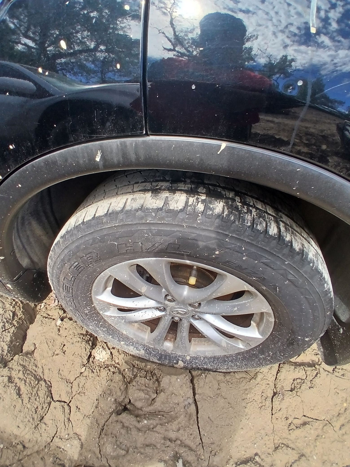 CA_VEHICLE_MEDIA:13323210272:3326910012