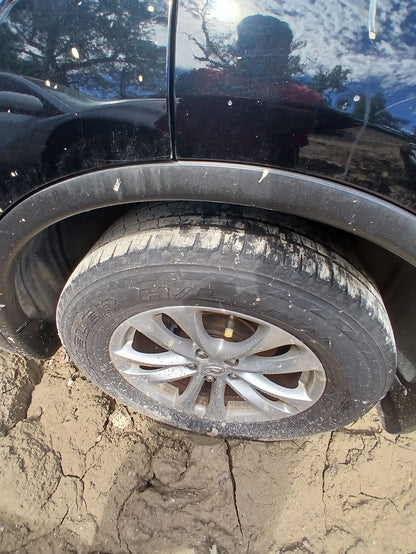 CA_VEHICLE_MEDIA:13323210272:3326910012