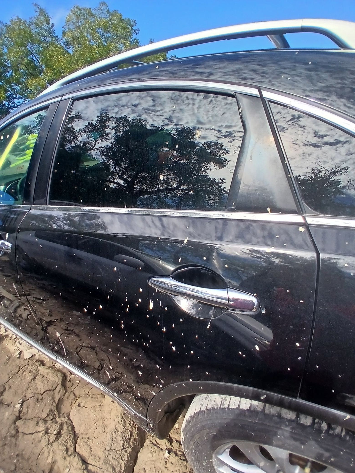 CA_VEHICLE_MEDIA:13323210272:3326910021