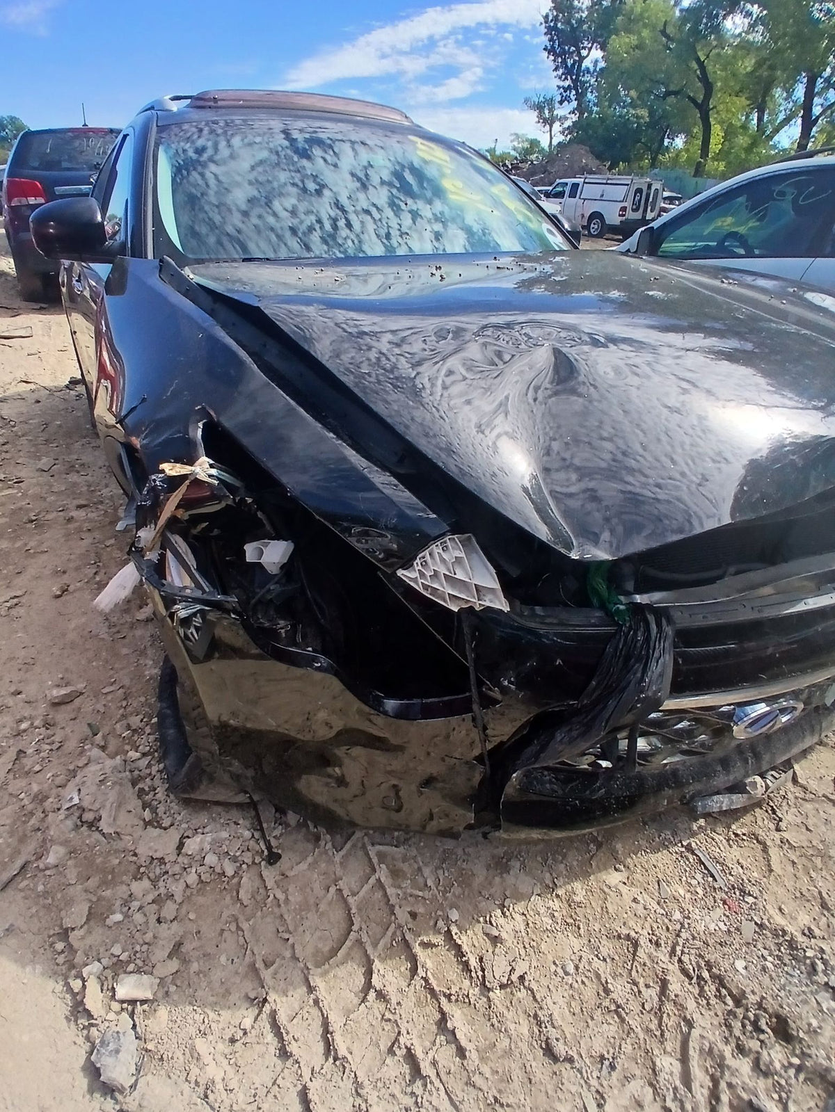 CA_VEHICLE_MEDIA:13323210272:3326911614