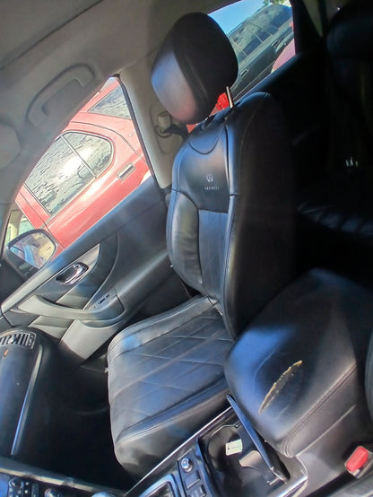 CA_VEHICLE_MEDIA:13323210272:3326911738