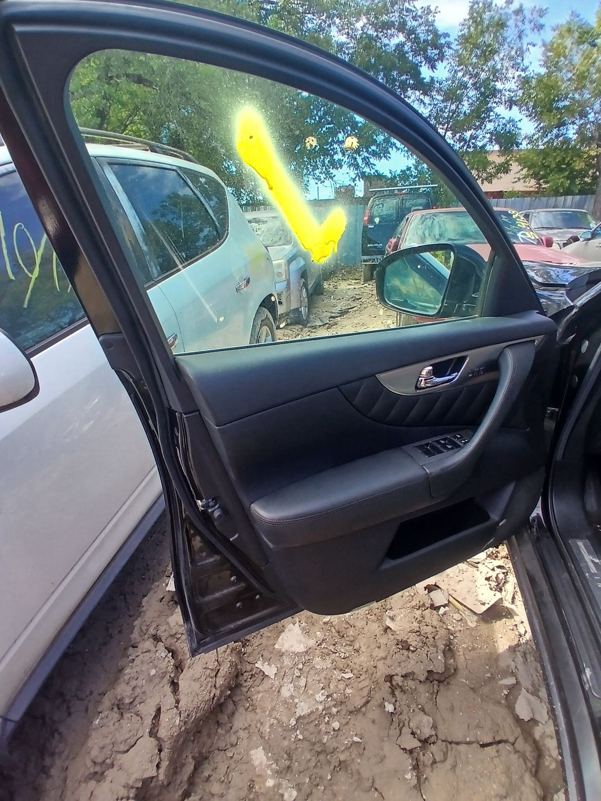 CA_VEHICLE_MEDIA:13323210272:3326911777