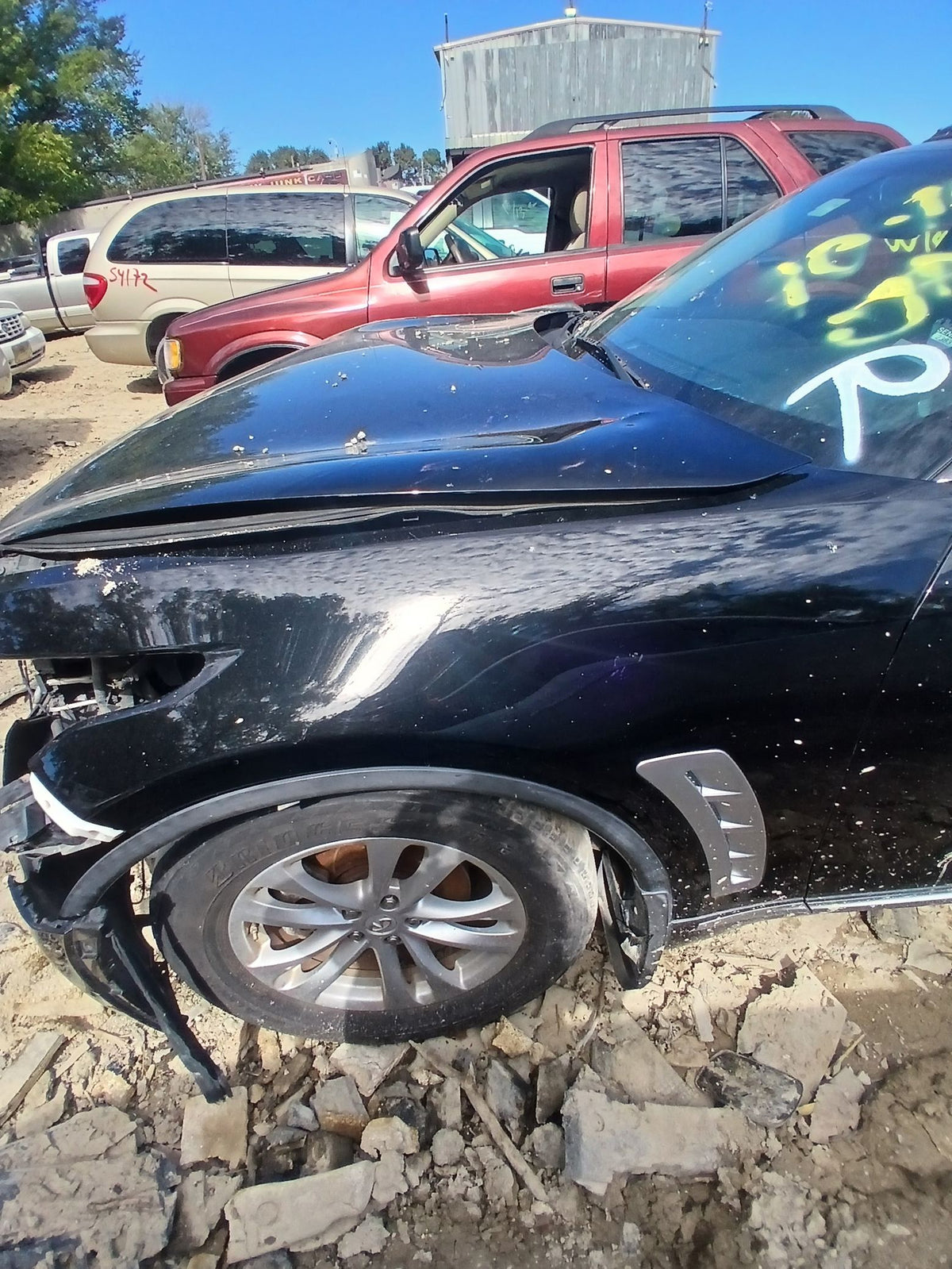 CA_VEHICLE_MEDIA:13323210272:3326911899