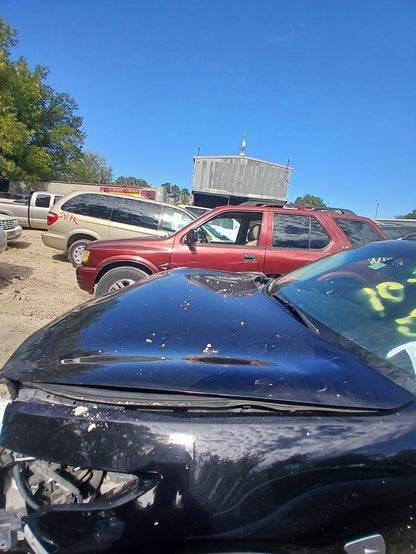 CA_VEHICLE_MEDIA:13323210272:3326912374