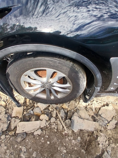 CA_VEHICLE_MEDIA:13323210272:3326914856