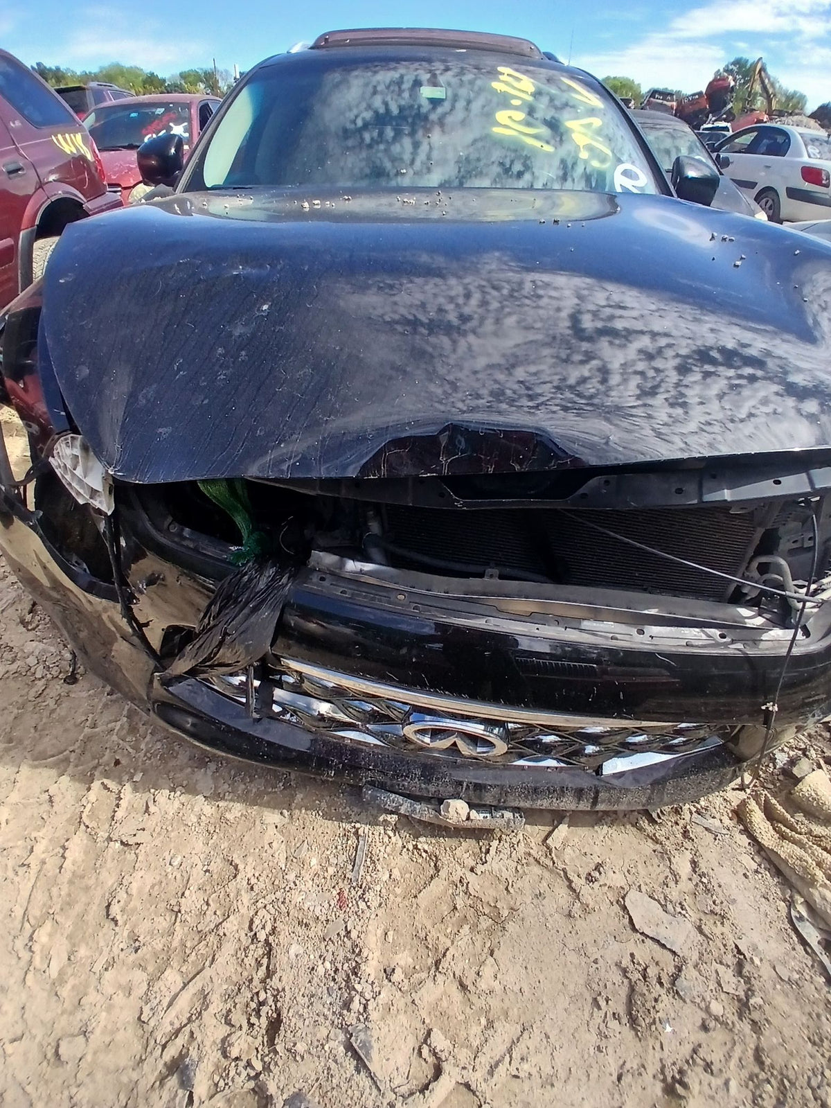 CA_VEHICLE_MEDIA:13323210272:3326914920
