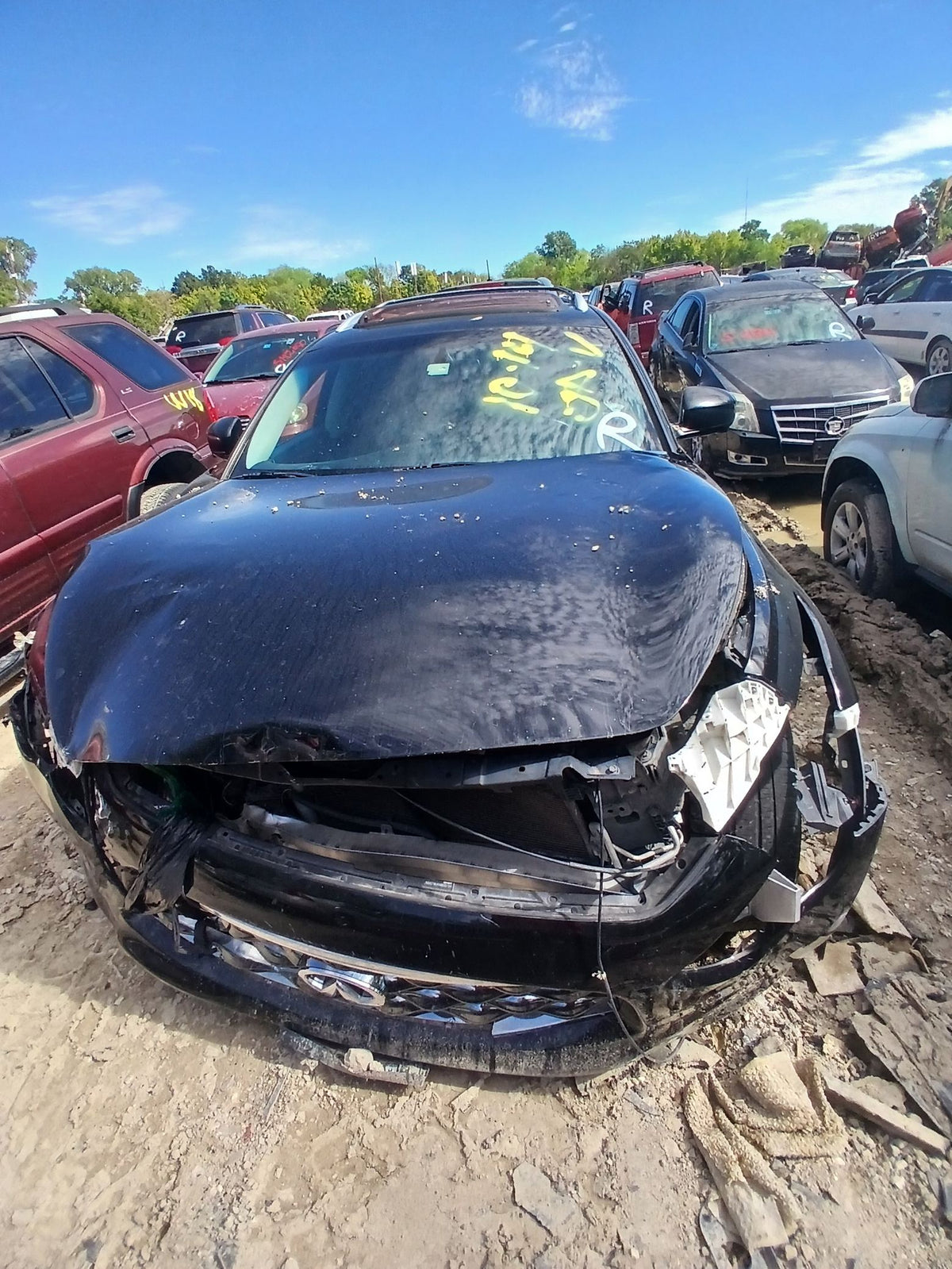 CA_VEHICLE_MEDIA:13323210272:3326914959