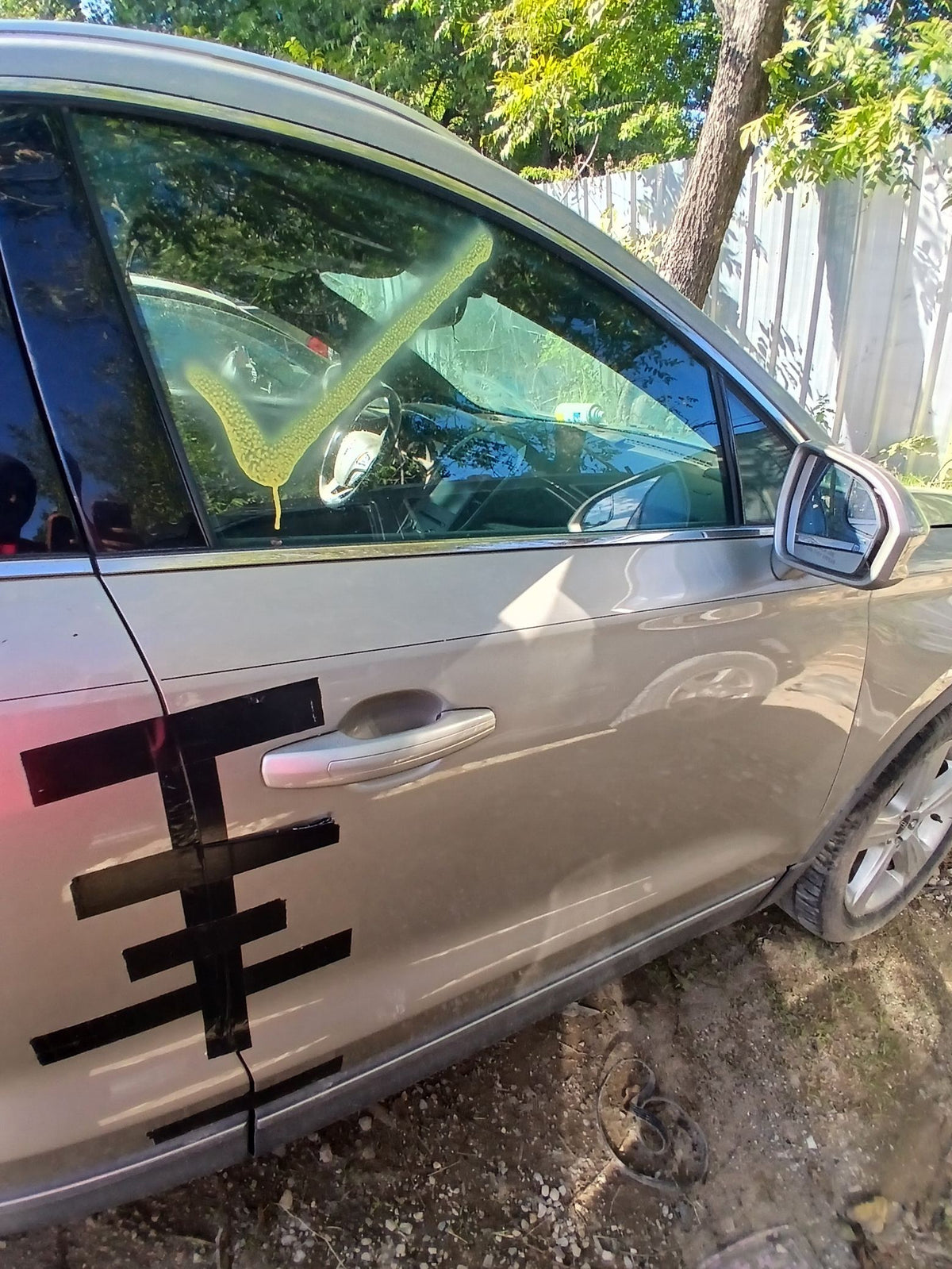 CA_VEHICLE_MEDIA:13323210273:3326330172