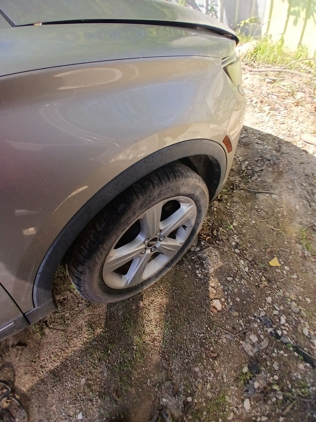 CA_VEHICLE_MEDIA:13323210273:3326330177