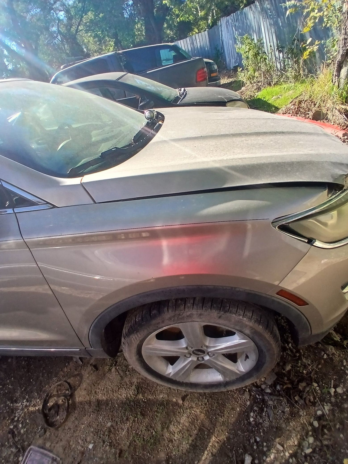 CA_VEHICLE_MEDIA:13323210273:3326330185