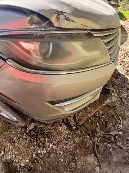 CA_VEHICLE_MEDIA:13323210273:3326331030