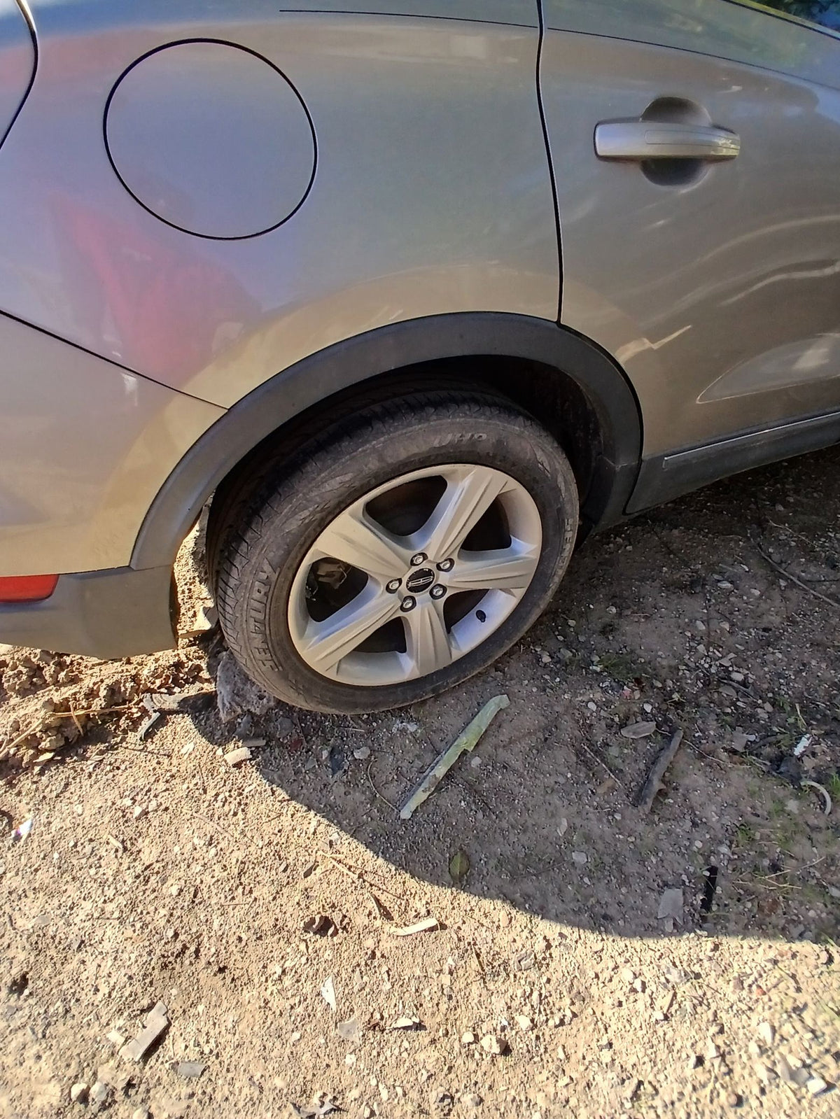 CA_VEHICLE_MEDIA:13323210273:3326331044