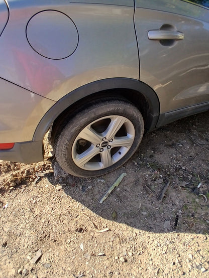 CA_VEHICLE_MEDIA:13323210273:3326331044