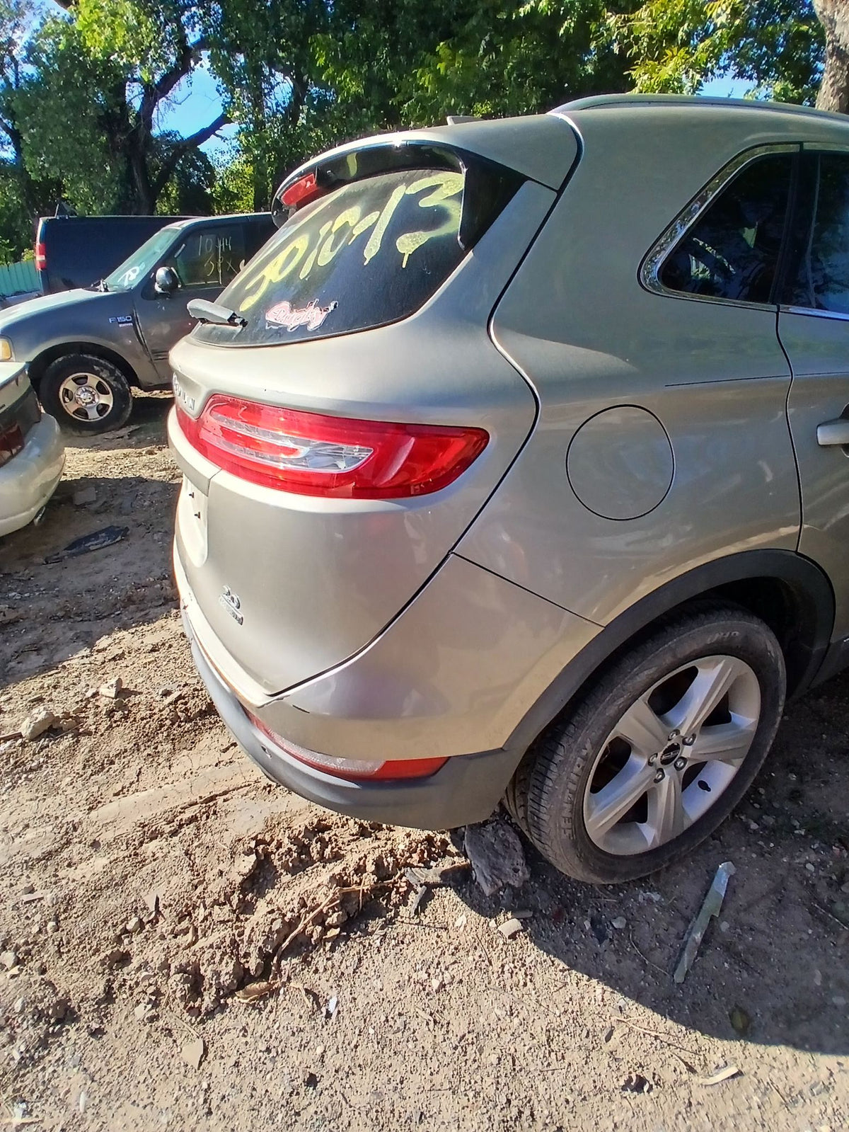 CA_VEHICLE_MEDIA:13323210273:3326331050