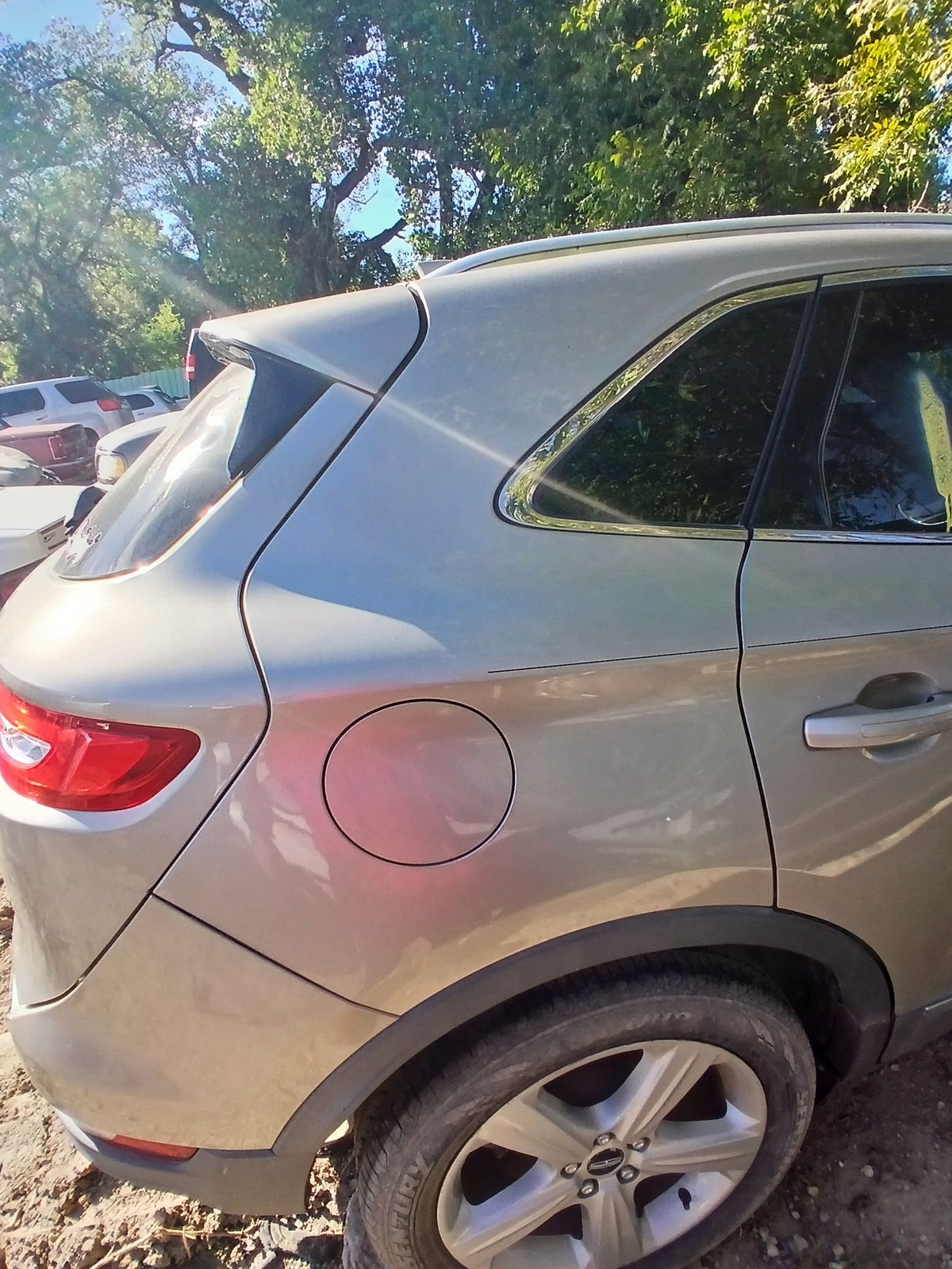 CA_VEHICLE_MEDIA:13323210273:3326331125