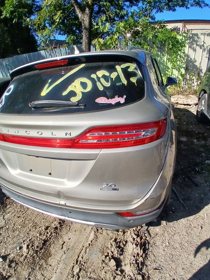 CA_VEHICLE_MEDIA:13323210273:3326331451