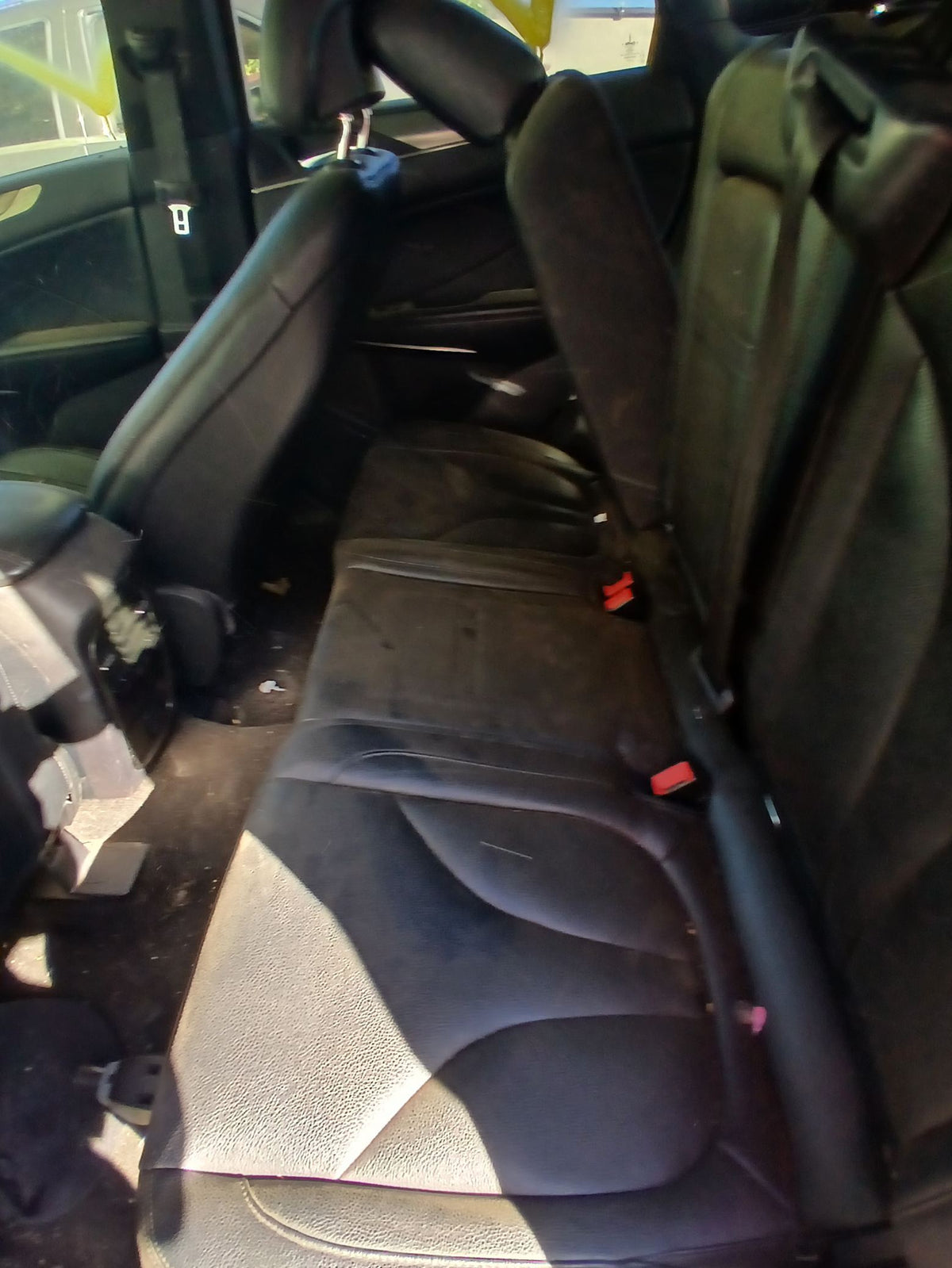 CA_VEHICLE_MEDIA:13323210273:3326332173