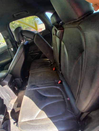 CA_VEHICLE_MEDIA:13323210273:3326332287