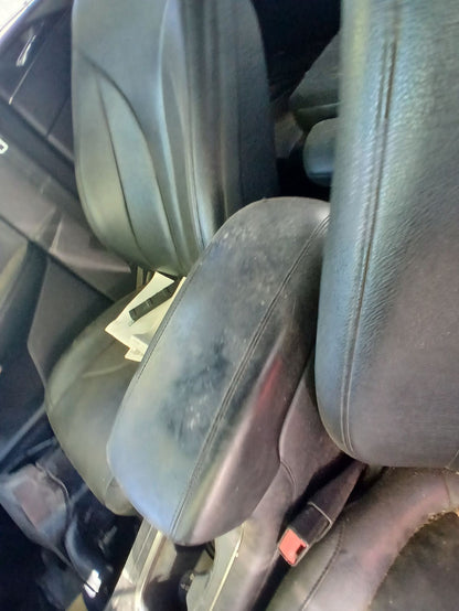 CA_VEHICLE_MEDIA:13323210273:3326332862