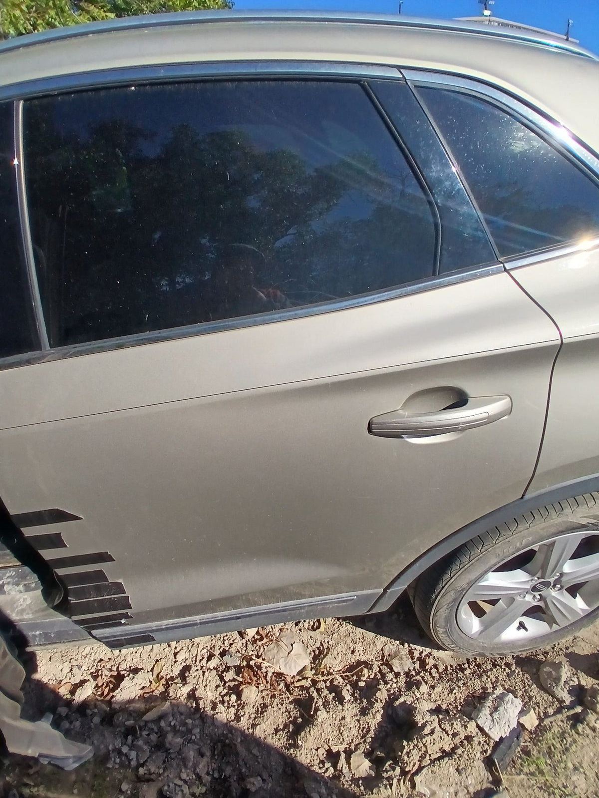 CA_VEHICLE_MEDIA:13323210273:3326333014