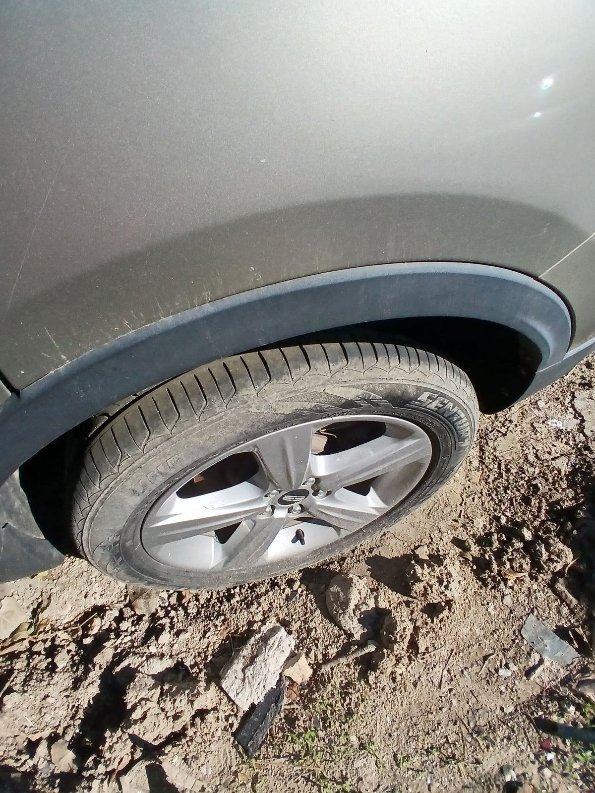 CA_VEHICLE_MEDIA:13323210273:3326333072