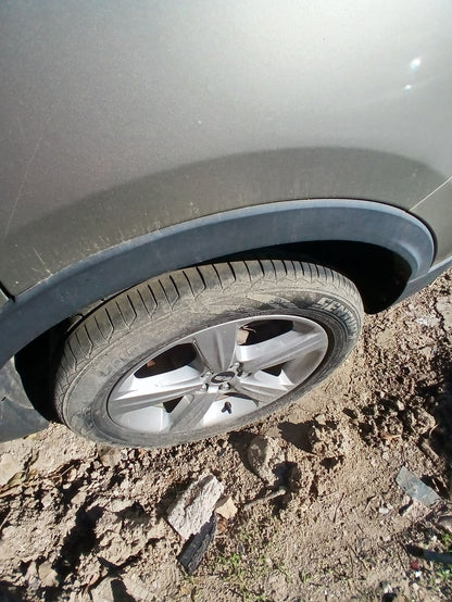 CA_VEHICLE_MEDIA:13323210273:3326333072