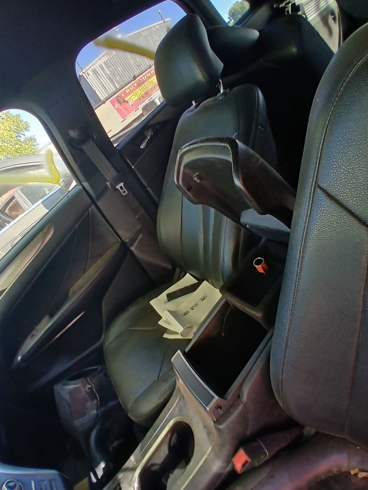 CA_VEHICLE_MEDIA:13323210273:3326333507