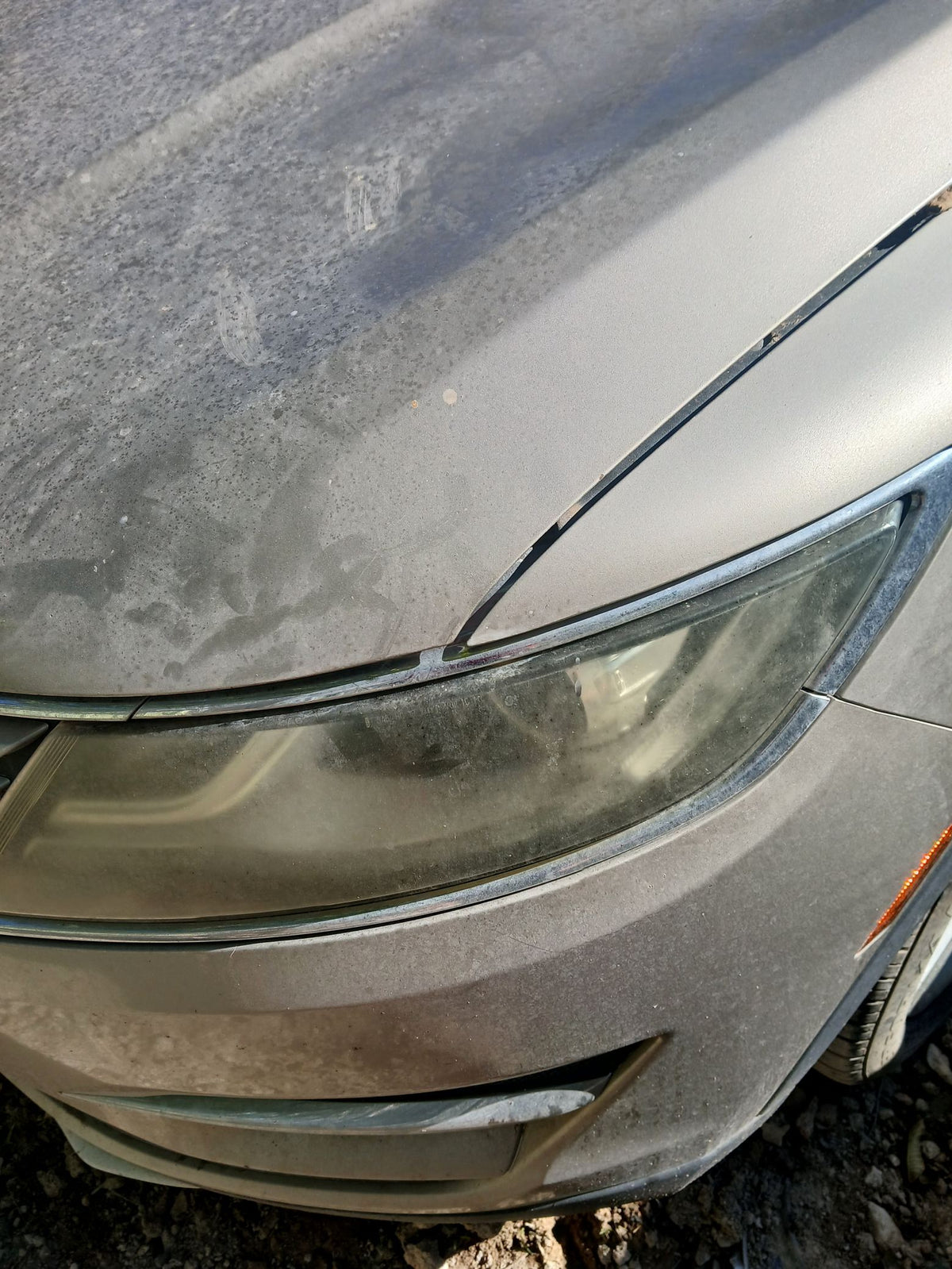 CA_VEHICLE_MEDIA:13323210273:3326335292