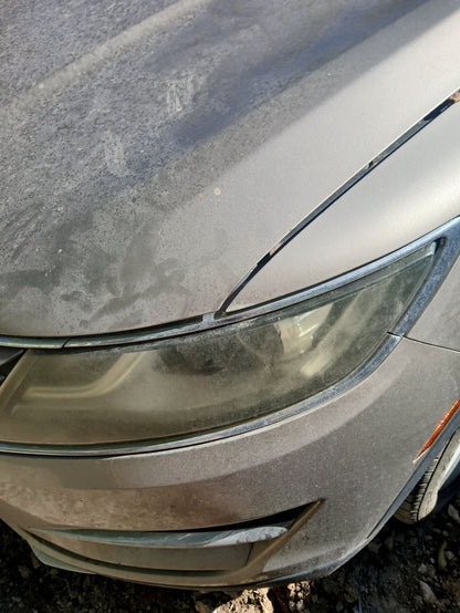CA_VEHICLE_MEDIA:13323210273:3326335292