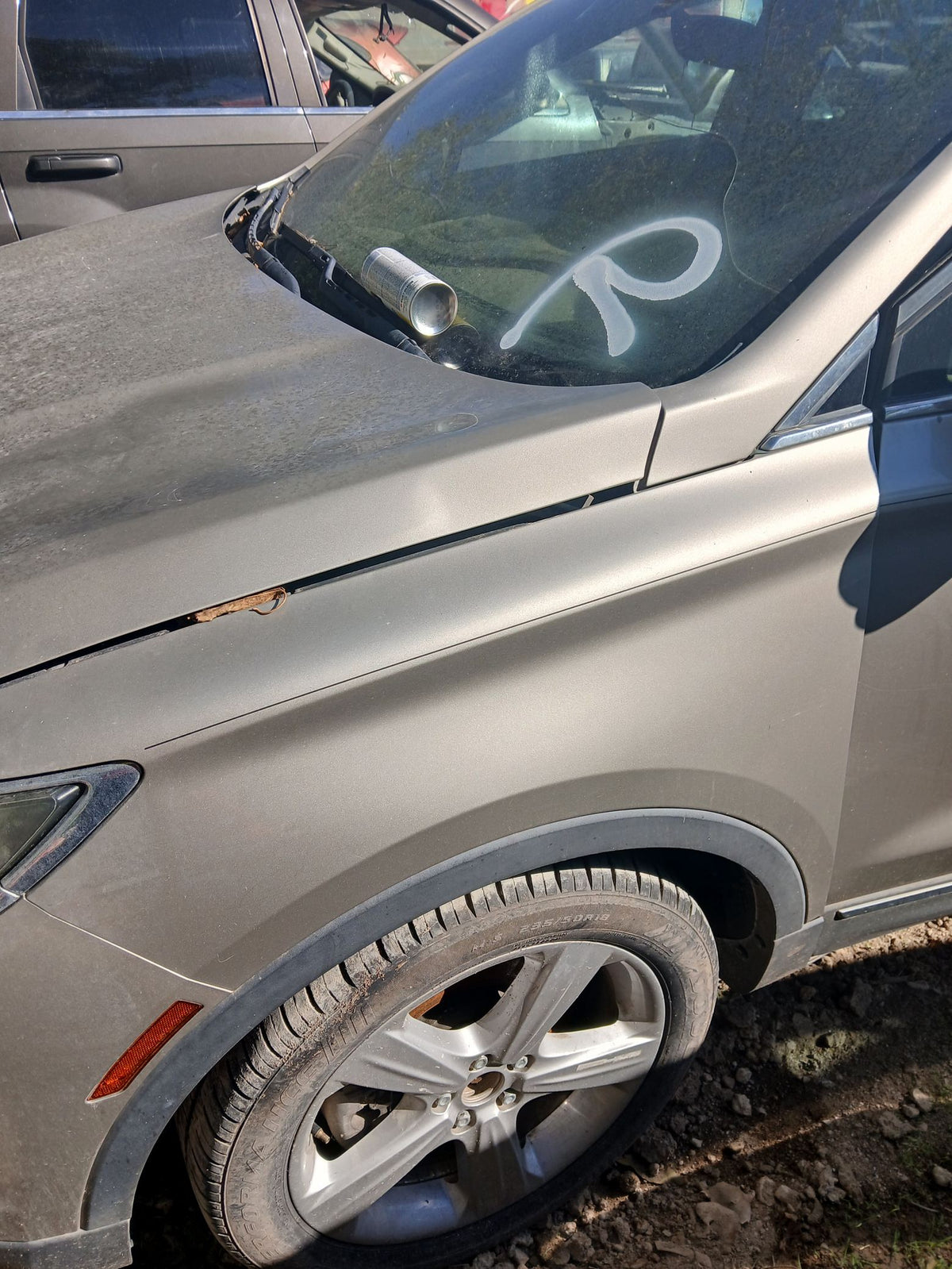 CA_VEHICLE_MEDIA:13323210273:3326335431